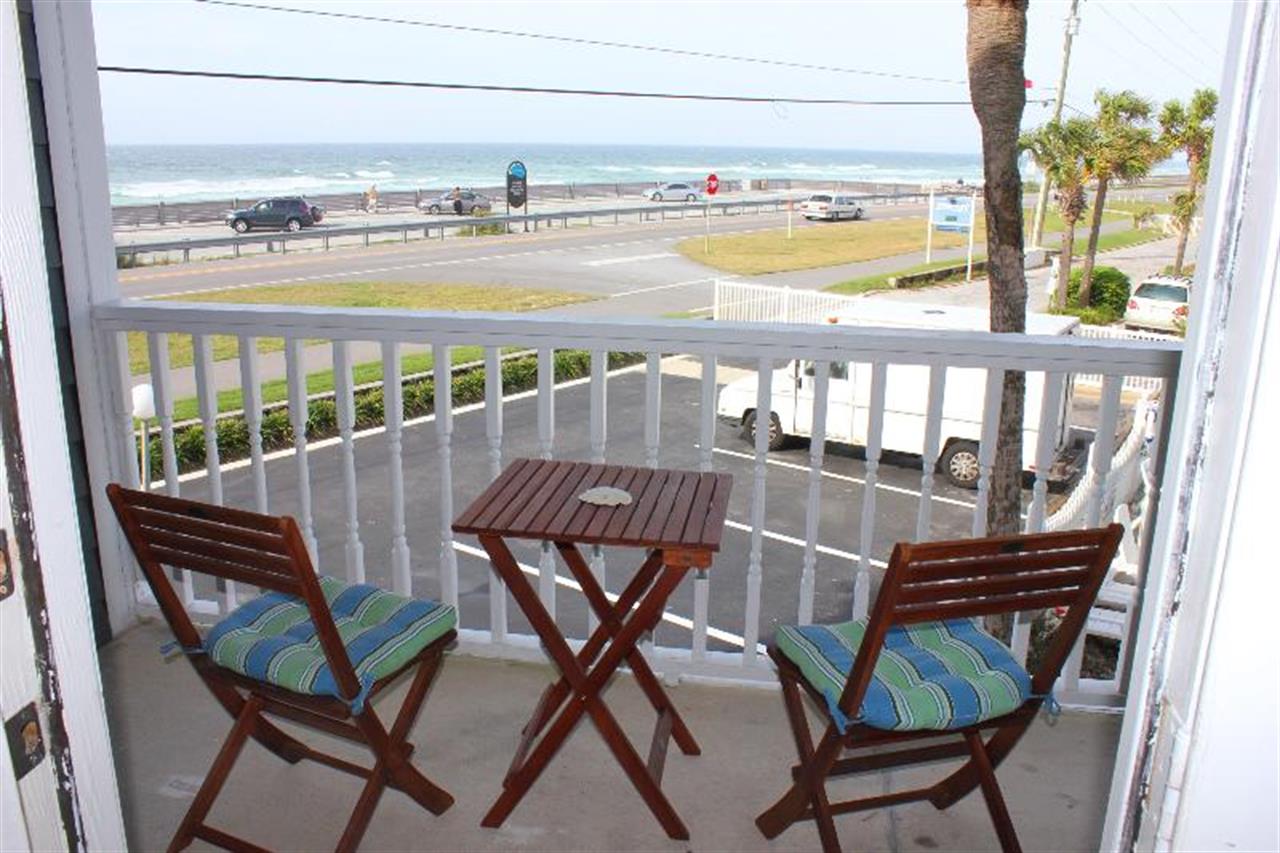 Welcome to Summer Breeze 202