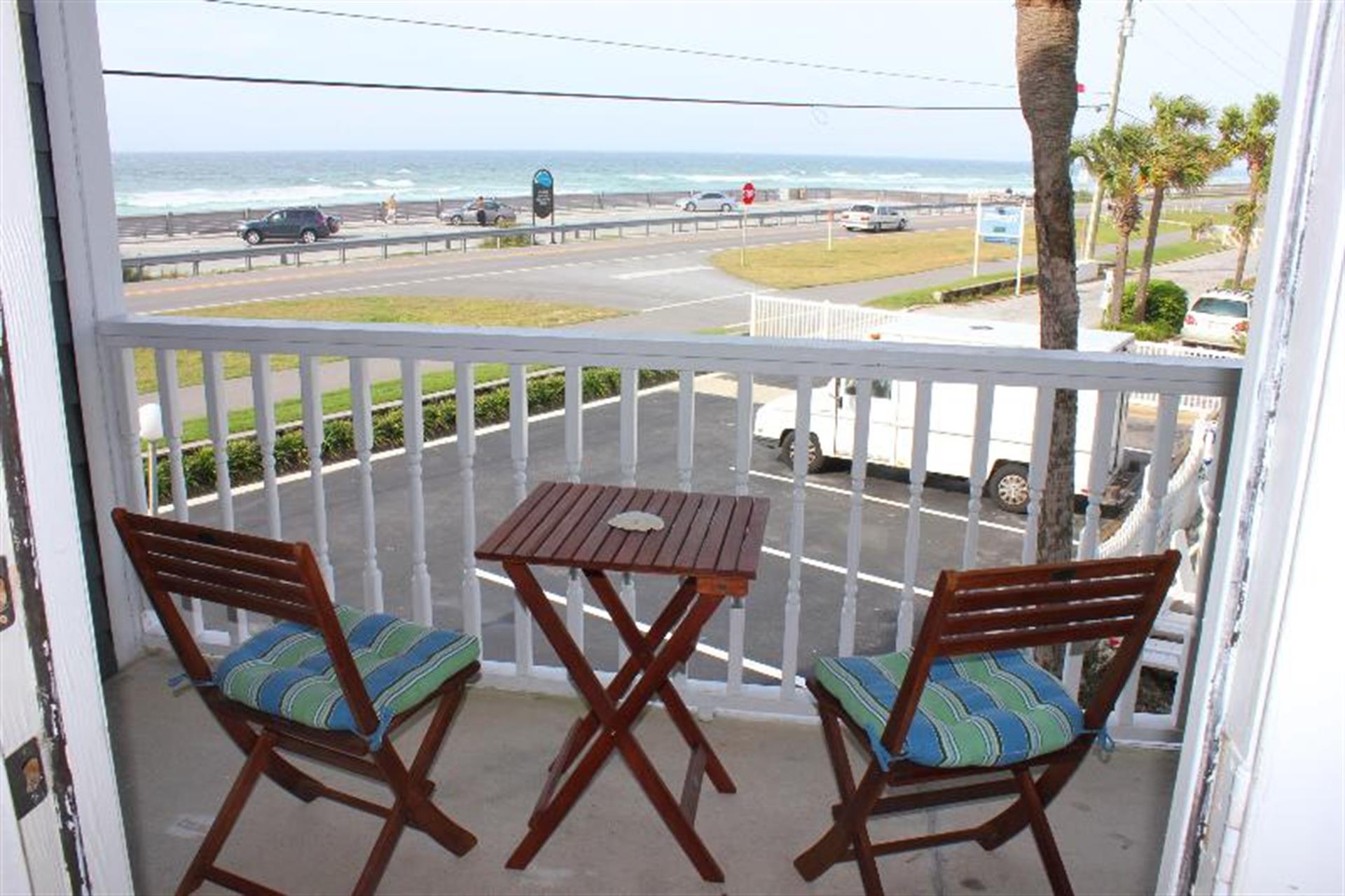 Welcome to Summer Breeze 202