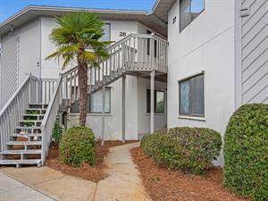 Crystal Village 27A Entry