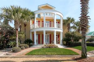 Welcome to Soleil Levant