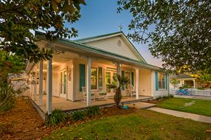 Vacation Memories to Last a Lifetime