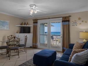 Welcome to Summer Breeze 304 a great Destin vacation condo