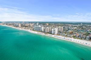 Southbay by the Gulf