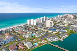 Southbay by the Gulf