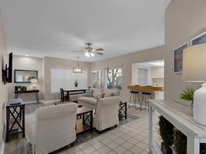 Welcome to Cottage 132