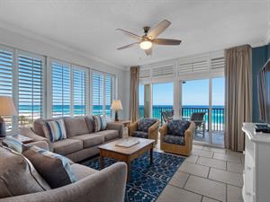 Welcome to Jade East Towers 410