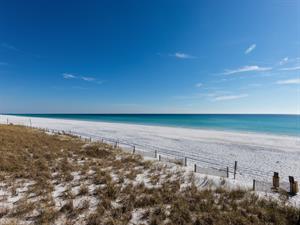 Port of Call_20141210_005