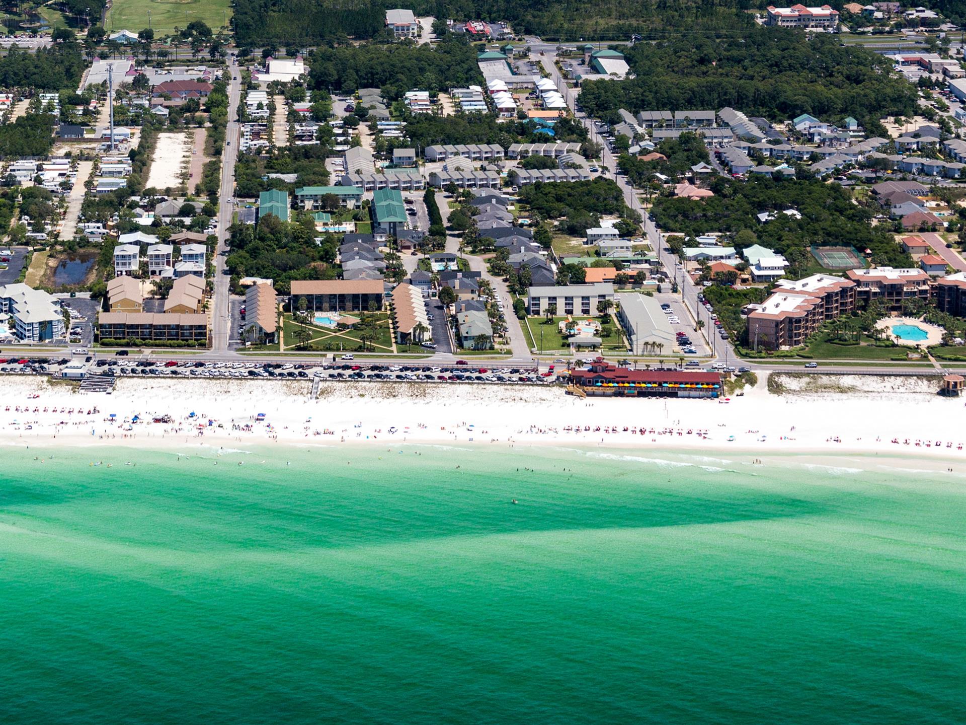 Port of Call_20140517_001