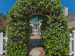 Port of Call_20180508_006