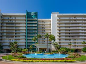 Welcome to Sterling Shores