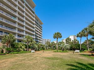 Nice Grounds at Sterling Shores