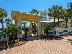 Beach Club at Sterling Shores