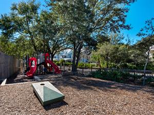 PlaygroundHorseshoes