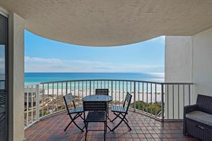 Welcome to Hidden Dunes 0603