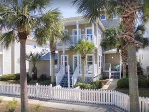 Welcome to Without a Doubt