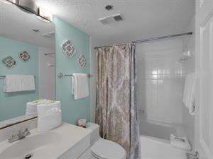 Third Guest Bathroom