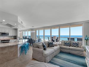 Welcome to St. Maarten at Silver Shells 705