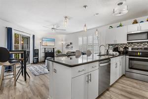 Welcome to Gulf View II 131