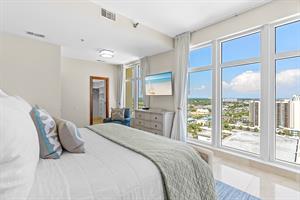 King Primary Bedroom