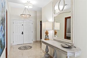 Welcome to the Penthouse 1910