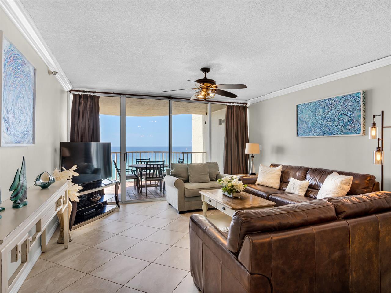 Welcome to Hidden Dunes 0705