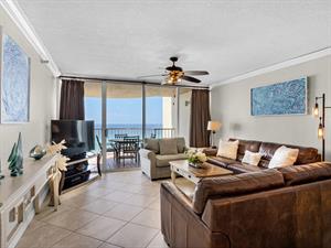 Welcome to Hidden Dunes 0705