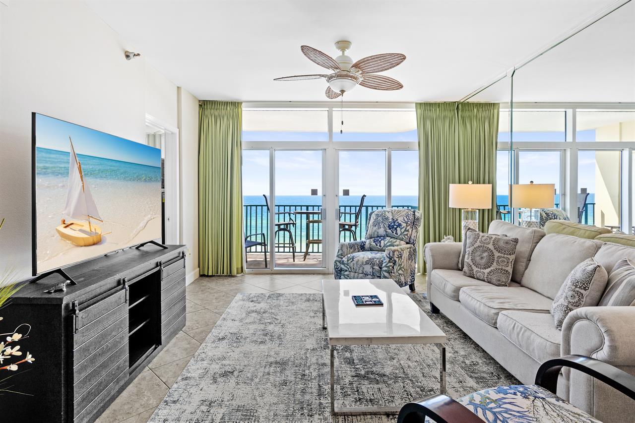 Welcome to Jade East 530