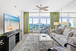 Welcome to Jade East 530