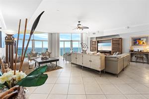 Welcome to Jade East 1950 Penthouse