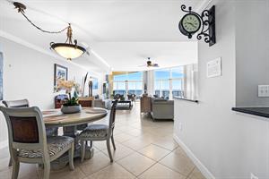 2600 Square ft Open Floor Plan