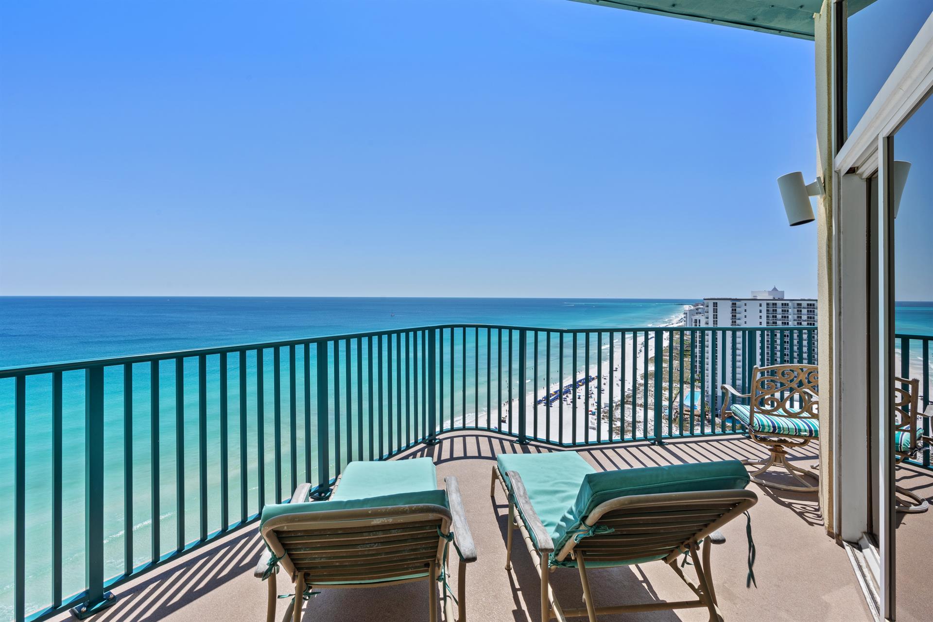 0011018US981950DestinFL32541FULL