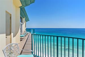 0021018US981950DestinFL32541FULL