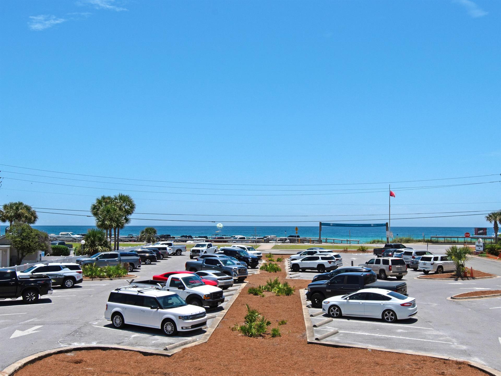 Pavilion Palms 104C_20220531_140