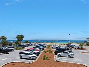 Pavilion Palms 104C_20220531_140