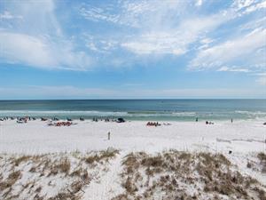 Breat taking views in every direction