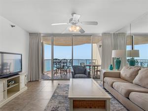 Welcome to Gulfside 1503