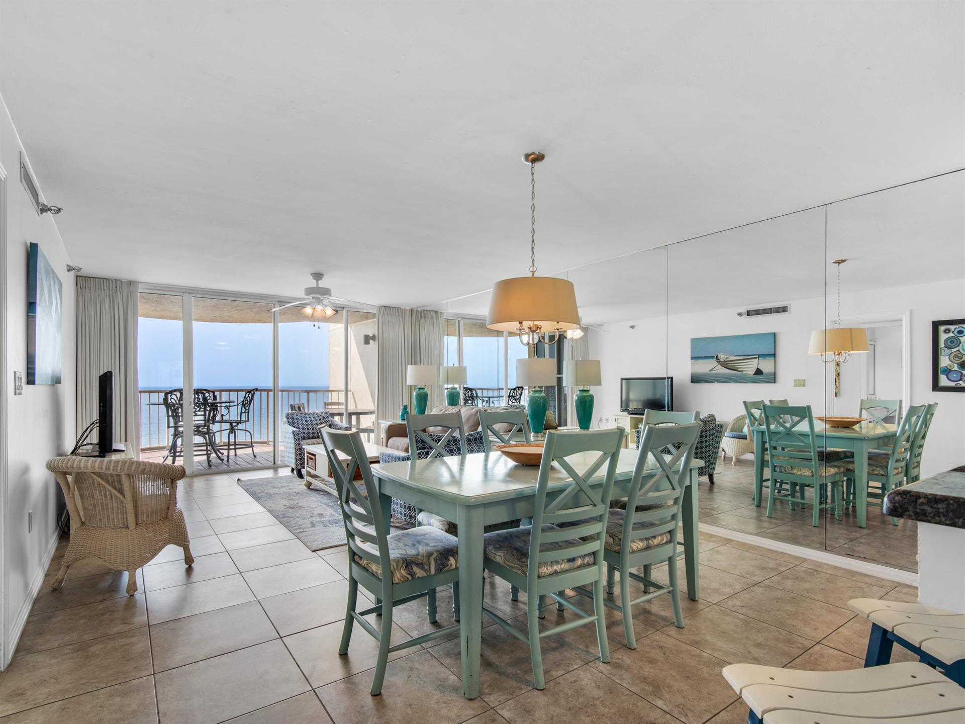 Overview of Gulfside 1503