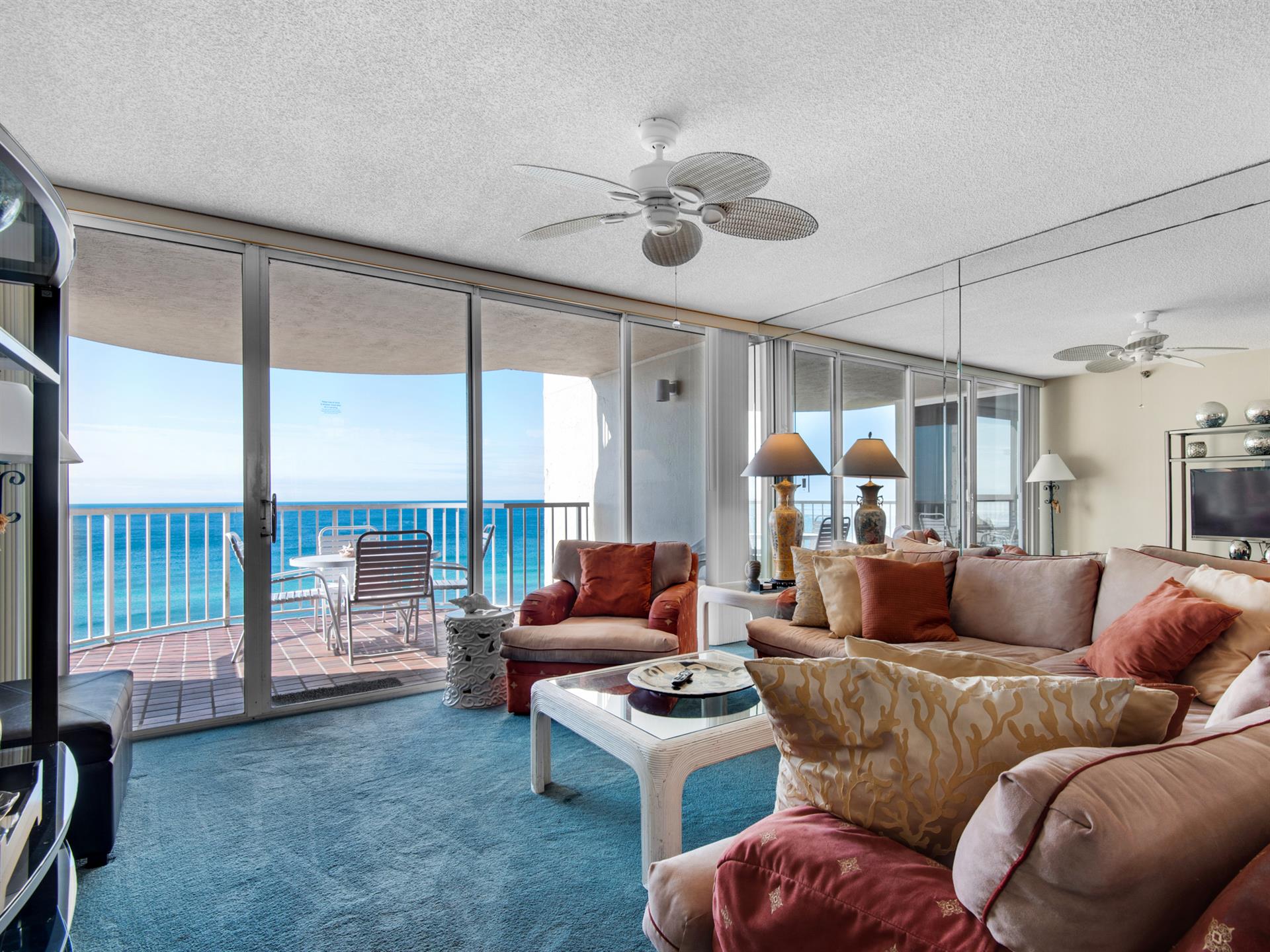 Welcome to Hidden Dunes