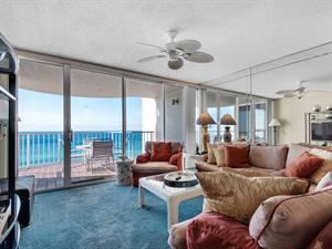 Welcome to Hidden Dunes