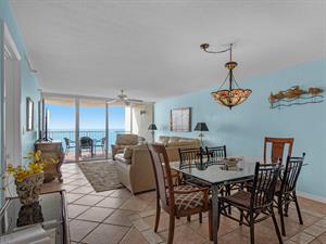 Overview of Gulfside 1503