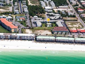 Summerhouse Townhomes