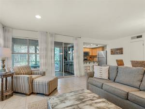 Welcome to Hidden Dunes Cottage 198