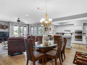 Welcome to Hidden Dunes Villa 36