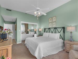 Hidden Dunes Gulfside 1806_20230203_070