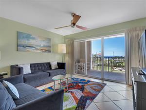 Welcome to Amalfi Coast 314B a great vacation condo