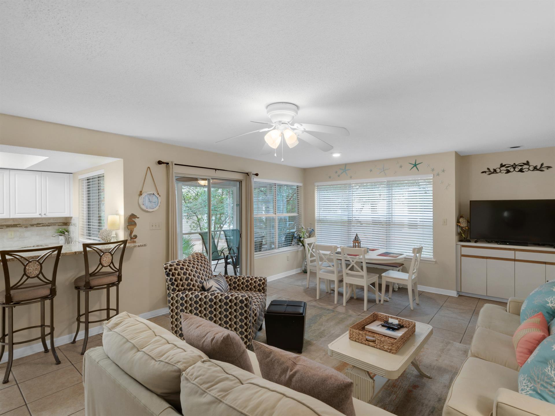 Welcome to Hidden Dunes HDC192