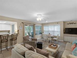 Welcome to Hidden Dunes HDC192