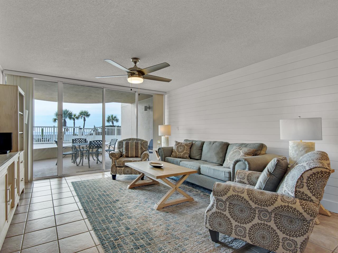 Welcome to Hidden Dunes 0101