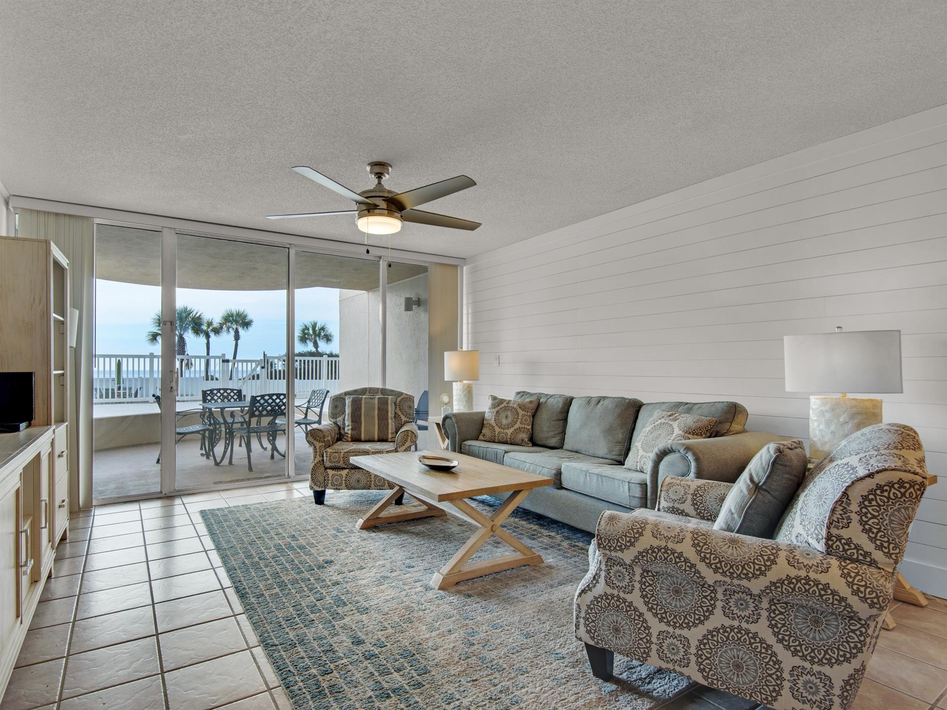 Welcome to Hidden Dunes 0101