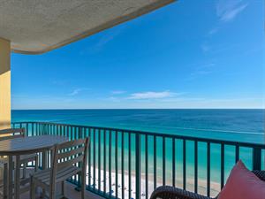 Welcome to Jade East 1710